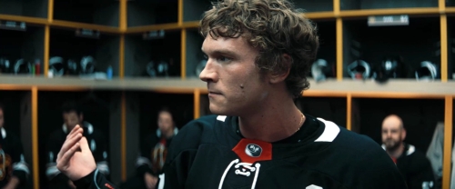 Click to view full size image
==============
Keywords: connor;storrie;heated;rivalry;television;ilya;rozanoz;season;1;episode;2;olympians;screencaps Keywords: connor;storrie;heated;rivalry;television;ilya;rozanoz;season;1;episode;2;olympians;screencaps