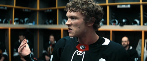 Keywords: connor;storrie;heated;rivalry;television;ilya;rozanoz;season;1;episode;2;olympians;screencaps
