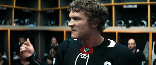 Keywords: connor;storrie;heated;rivalry;television;ilya;rozanoz;season;1;episode;2;olympians;screencaps