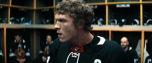 Keywords: connor;storrie;heated;rivalry;television;ilya;rozanoz;season;1;episode;2;olympians;screencaps