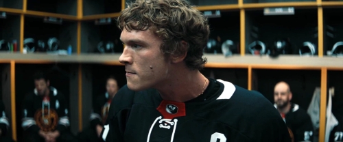 Keywords: connor;storrie;heated;rivalry;television;ilya;rozanoz;season;1;episode;2;olympians;screencaps