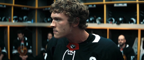 Keywords: connor;storrie;heated;rivalry;television;ilya;rozanoz;season;1;episode;2;olympians;screencaps
