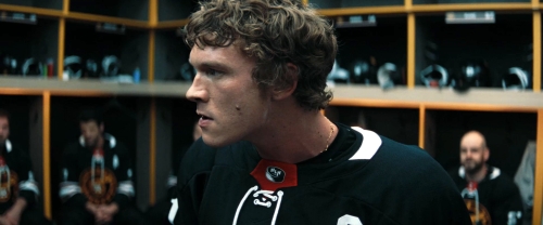 Keywords: connor;storrie;heated;rivalry;television;ilya;rozanoz;season;1;episode;2;olympians;screencaps