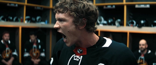 Keywords: connor;storrie;heated;rivalry;television;ilya;rozanoz;season;1;episode;2;olympians;screencaps