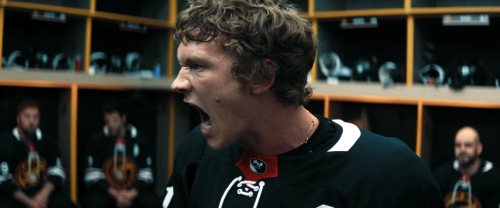 Keywords: connor;storrie;heated;rivalry;television;ilya;rozanoz;season;1;episode;2;olympians;screencaps