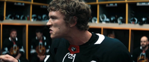 Keywords: connor;storrie;heated;rivalry;television;ilya;rozanoz;season;1;episode;2;olympians;screencaps