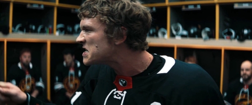Keywords: connor;storrie;heated;rivalry;television;ilya;rozanoz;season;1;episode;2;olympians;screencaps