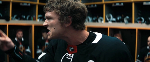 Keywords: connor;storrie;heated;rivalry;television;ilya;rozanoz;season;1;episode;2;olympians;screencaps