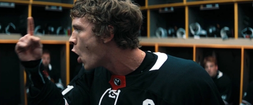 Keywords: connor;storrie;heated;rivalry;television;ilya;rozanoz;season;1;episode;2;olympians;screencaps