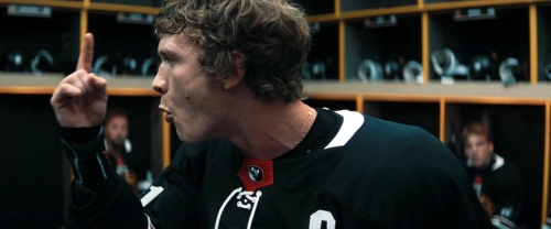 Keywords: connor;storrie;heated;rivalry;television;ilya;rozanoz;season;1;episode;2;olympians;screencaps