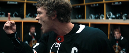 Keywords: connor;storrie;heated;rivalry;television;ilya;rozanoz;season;1;episode;2;olympians;screencaps