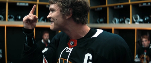 Keywords: connor;storrie;heated;rivalry;television;ilya;rozanoz;season;1;episode;2;olympians;screencaps
