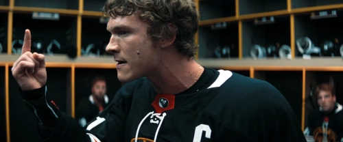 Keywords: connor;storrie;heated;rivalry;television;ilya;rozanoz;season;1;episode;2;olympians;screencaps