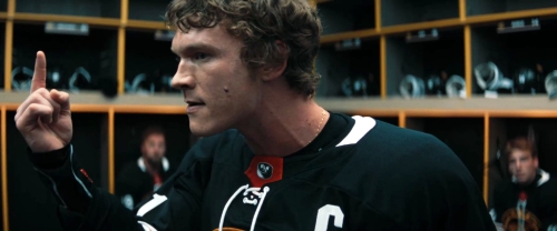 Keywords: connor;storrie;heated;rivalry;television;ilya;rozanoz;season;1;episode;2;olympians;screencaps