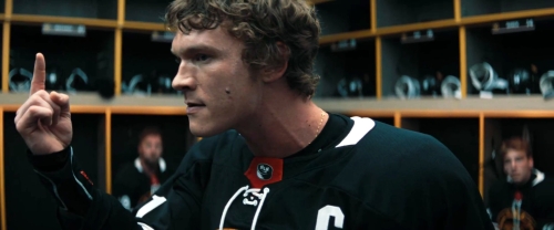 Keywords: connor;storrie;heated;rivalry;television;ilya;rozanoz;season;1;episode;2;olympians;screencaps