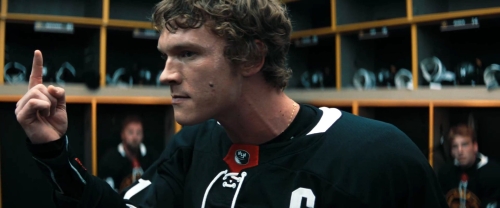 Keywords: connor;storrie;heated;rivalry;television;ilya;rozanoz;season;1;episode;2;olympians;screencaps