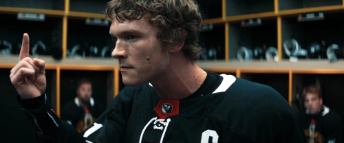 Keywords: connor;storrie;heated;rivalry;television;ilya;rozanoz;season;1;episode;2;olympians;screencaps