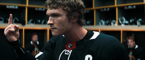 Keywords: connor;storrie;heated;rivalry;television;ilya;rozanoz;season;1;episode;2;olympians;screencaps