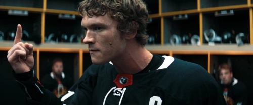 Keywords: connor;storrie;heated;rivalry;television;ilya;rozanoz;season;1;episode;2;olympians;screencaps