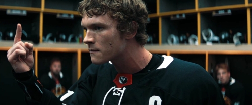 Keywords: connor;storrie;heated;rivalry;television;ilya;rozanoz;season;1;episode;2;olympians;screencaps