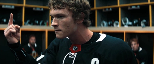 Keywords: connor;storrie;heated;rivalry;television;ilya;rozanoz;season;1;episode;2;olympians;screencaps