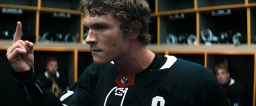 Click to view full size image
==============
Keywords: connor;storrie;heated;rivalry;television;ilya;rozanoz;season;1;episode;2;olympians;screencaps Keywords: connor;storrie;heated;rivalry;television;ilya;rozanoz;season;1;episode;2;olympians;screencaps
