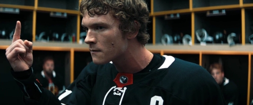 Keywords: connor;storrie;heated;rivalry;television;ilya;rozanoz;season;1;episode;2;olympians;screencaps