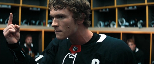 Keywords: connor;storrie;heated;rivalry;television;ilya;rozanoz;season;1;episode;2;olympians;screencaps