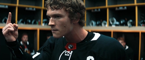 Keywords: connor;storrie;heated;rivalry;television;ilya;rozanoz;season;1;episode;2;olympians;screencaps