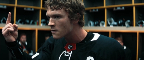 Keywords: connor;storrie;heated;rivalry;television;ilya;rozanoz;season;1;episode;2;olympians;screencaps
