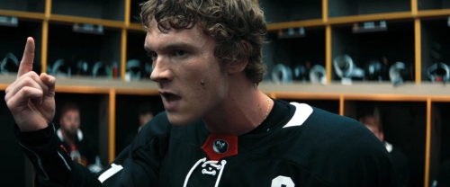 Keywords: connor;storrie;heated;rivalry;television;ilya;rozanoz;season;1;episode;2;olympians;screencaps