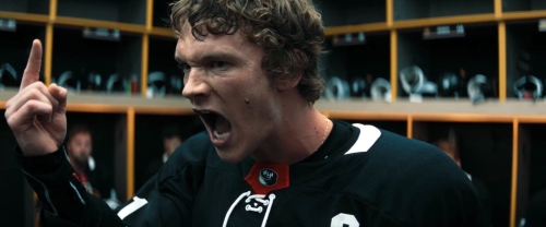 Keywords: connor;storrie;heated;rivalry;television;ilya;rozanoz;season;1;episode;2;olympians;screencaps