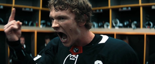 Keywords: connor;storrie;heated;rivalry;television;ilya;rozanoz;season;1;episode;2;olympians;screencaps