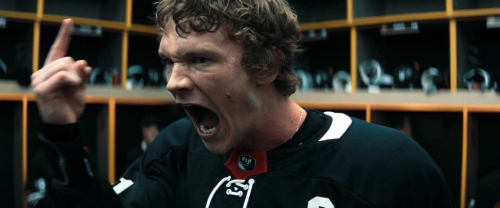 Click to view full size image
==============
Keywords: connor;storrie;heated;rivalry;television;ilya;rozanoz;season;1;episode;2;olympians;screencaps Keywords: connor;storrie;heated;rivalry;television;ilya;rozanoz;season;1;episode;2;olympians;screencaps