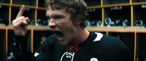 Keywords: connor;storrie;heated;rivalry;television;ilya;rozanoz;season;1;episode;2;olympians;screencaps