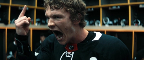 Keywords: connor;storrie;heated;rivalry;television;ilya;rozanoz;season;1;episode;2;olympians;screencaps