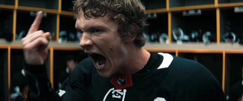 Keywords: connor;storrie;heated;rivalry;television;ilya;rozanoz;season;1;episode;2;olympians;screencaps