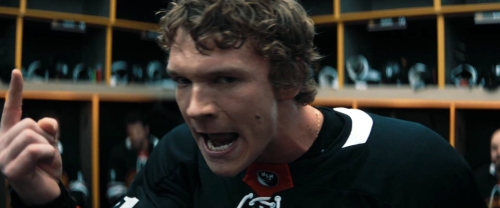 Keywords: connor;storrie;heated;rivalry;television;ilya;rozanoz;season;1;episode;2;olympians;screencaps