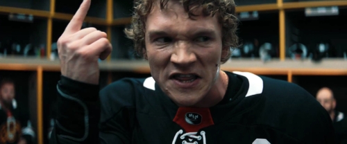 Keywords: connor;storrie;heated;rivalry;television;ilya;rozanoz;season;1;episode;2;olympians;screencaps
