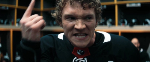 Keywords: connor;storrie;heated;rivalry;television;ilya;rozanoz;season;1;episode;2;olympians;screencaps