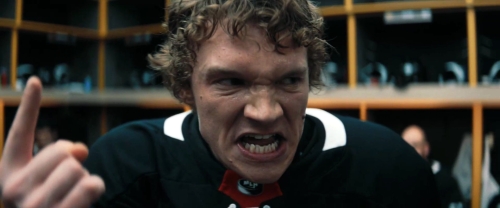 Keywords: connor;storrie;heated;rivalry;television;ilya;rozanoz;season;1;episode;2;olympians;screencaps