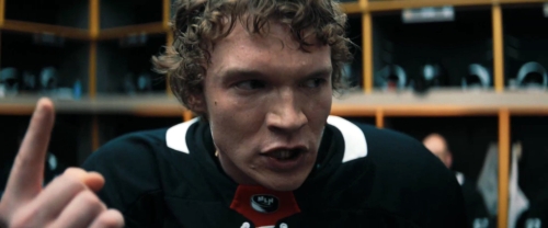 Keywords: connor;storrie;heated;rivalry;television;ilya;rozanoz;season;1;episode;2;olympians;screencaps