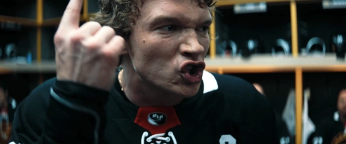Keywords: connor;storrie;heated;rivalry;television;ilya;rozanoz;season;1;episode;2;olympians;screencaps