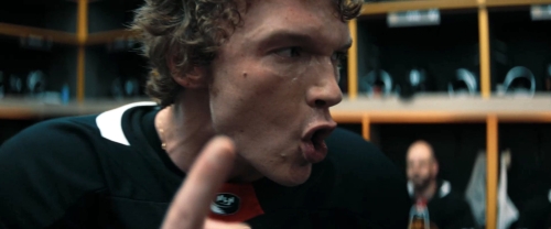 Keywords: connor;storrie;heated;rivalry;television;ilya;rozanoz;season;1;episode;2;olympians;screencaps