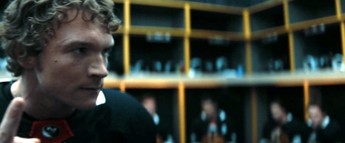 Click to view full size image
==============
Keywords: connor;storrie;heated;rivalry;television;ilya;rozanoz;season;1;episode;2;olympians;screencaps Keywords: connor;storrie;heated;rivalry;television;ilya;rozanoz;season;1;episode;2;olympians;screencaps