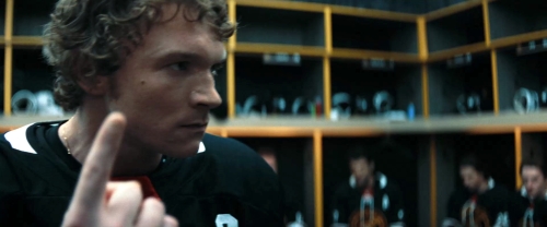 Keywords: connor;storrie;heated;rivalry;television;ilya;rozanoz;season;1;episode;2;olympians;screencaps