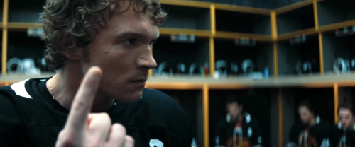 Keywords: connor;storrie;heated;rivalry;television;ilya;rozanoz;season;1;episode;2;olympians;screencaps