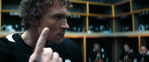 Keywords: connor;storrie;heated;rivalry;television;ilya;rozanoz;season;1;episode;2;olympians;screencaps