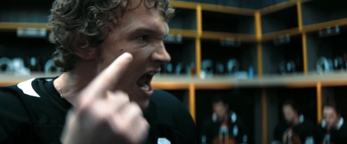 Keywords: connor;storrie;heated;rivalry;television;ilya;rozanoz;season;1;episode;2;olympians;screencaps