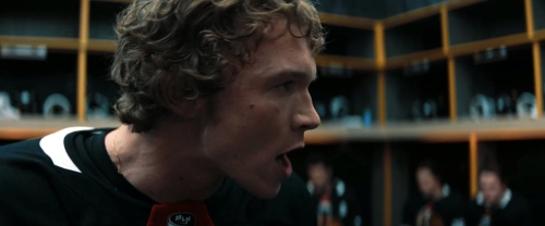 Keywords: connor;storrie;heated;rivalry;television;ilya;rozanoz;season;1;episode;2;olympians;screencaps